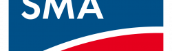 Logo_SMA.svg_