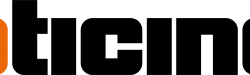 bticino-logo-2048x429